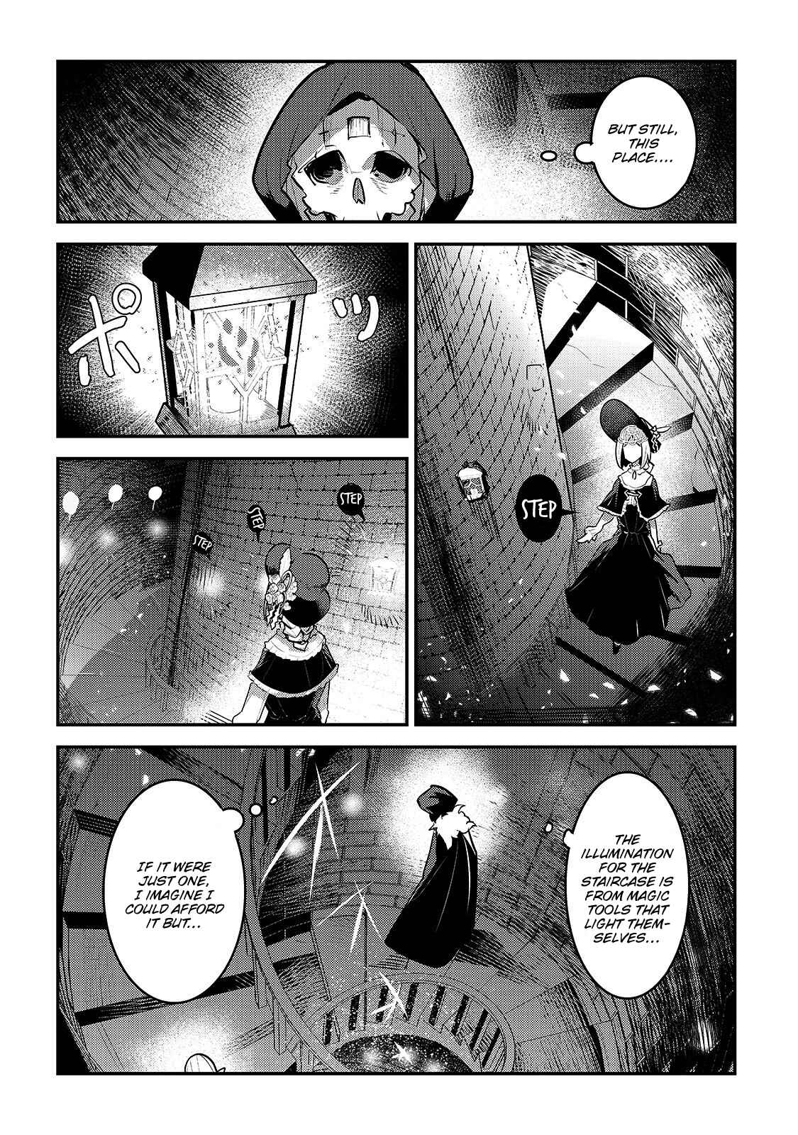 Chapter 27 - Page 9