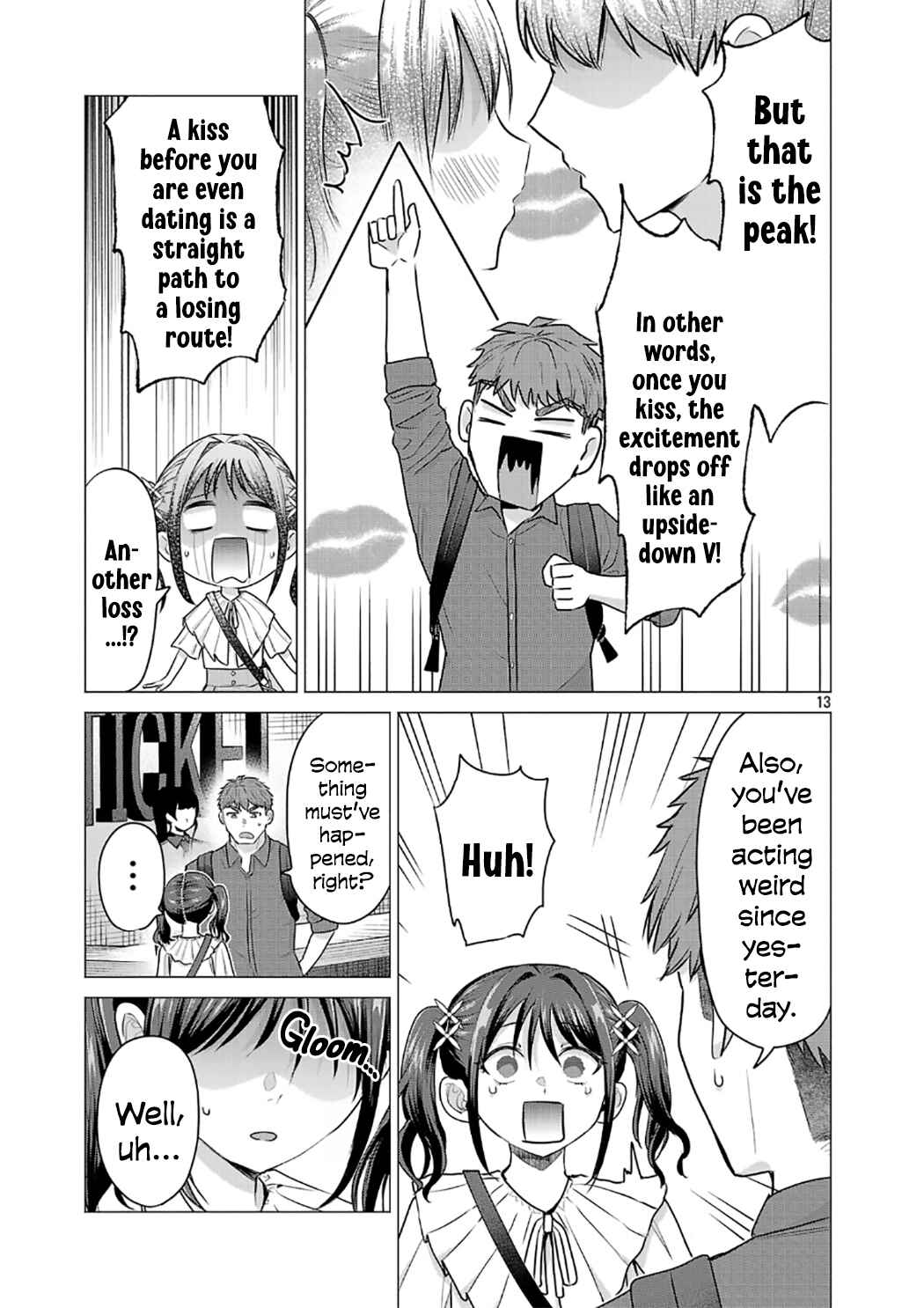 Chapter 4 - Page 13