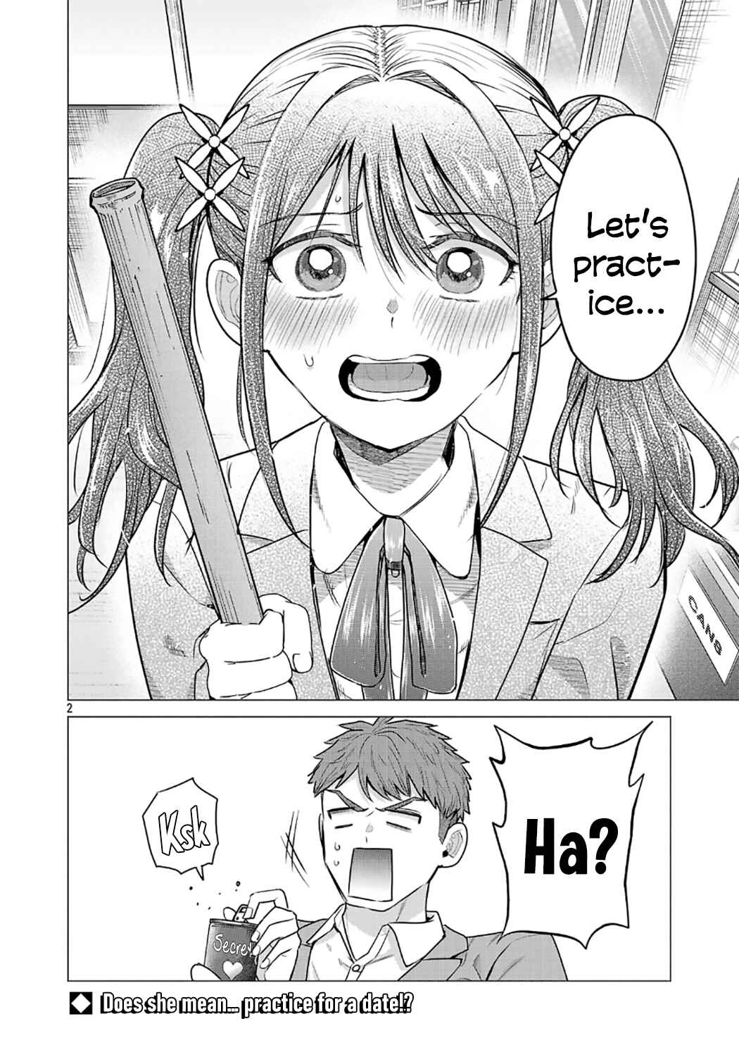 Chapter 4 - Page 2