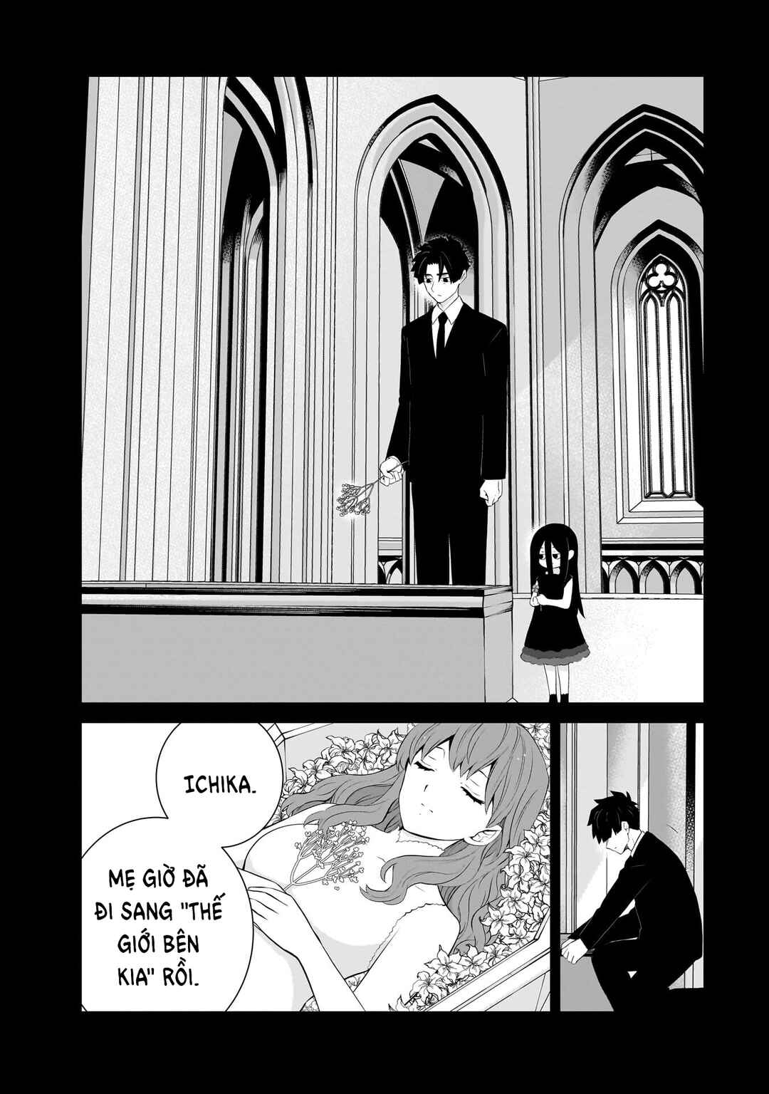 Chapter 87 - Page 2