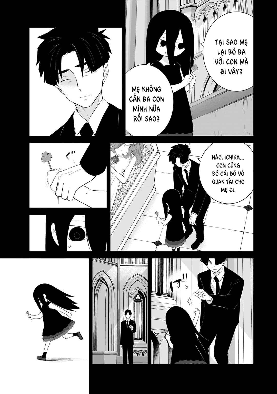 Chapter 87 - Page 4
