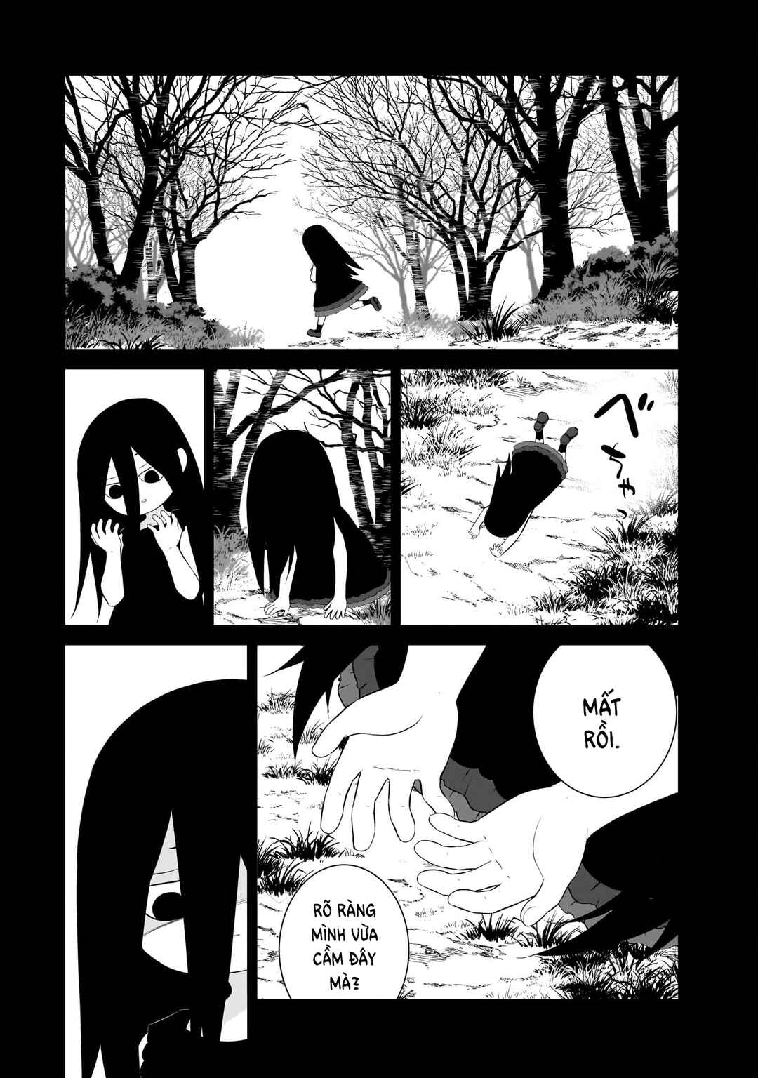 Chapter 87 - Page 5