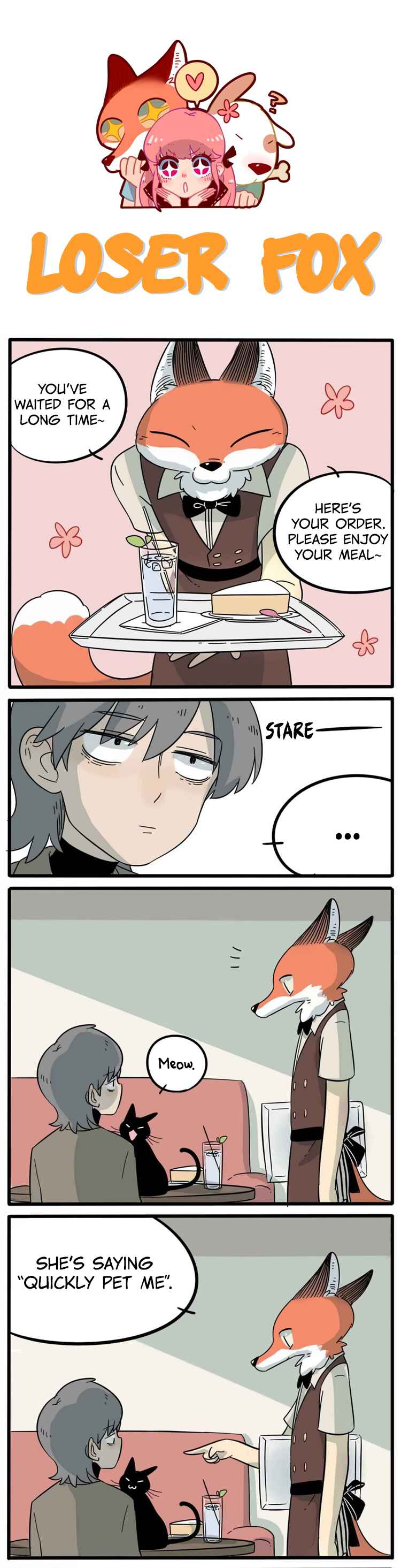 Chapter 14 - Page 1