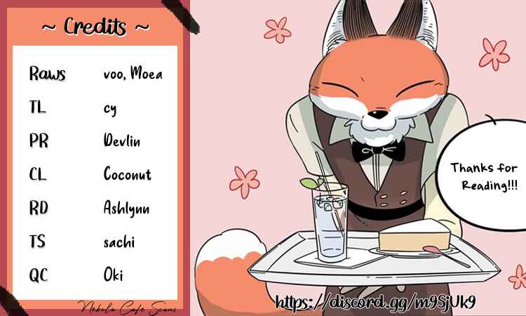 Chapter 14 - Page 10