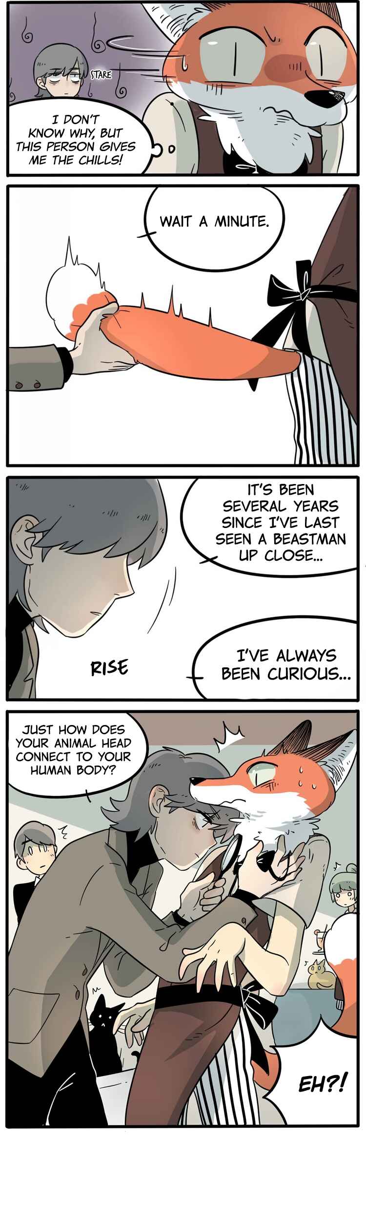 Chapter 14 - Page 2