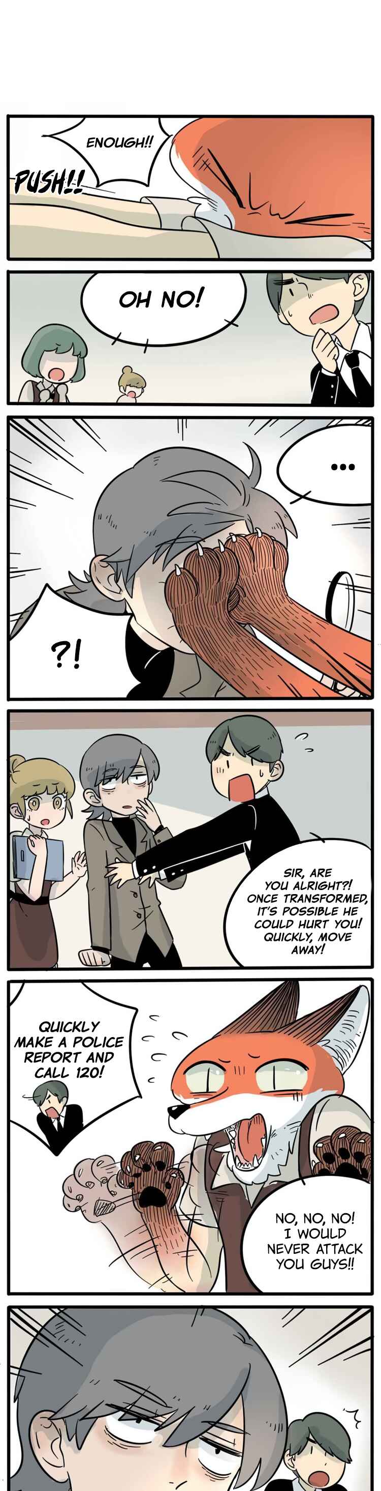 Chapter 14 - Page 3