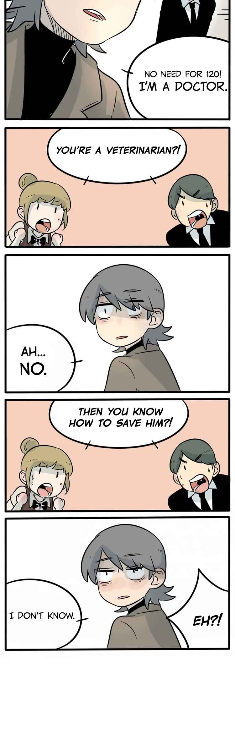 Chapter 14 - Page 4
