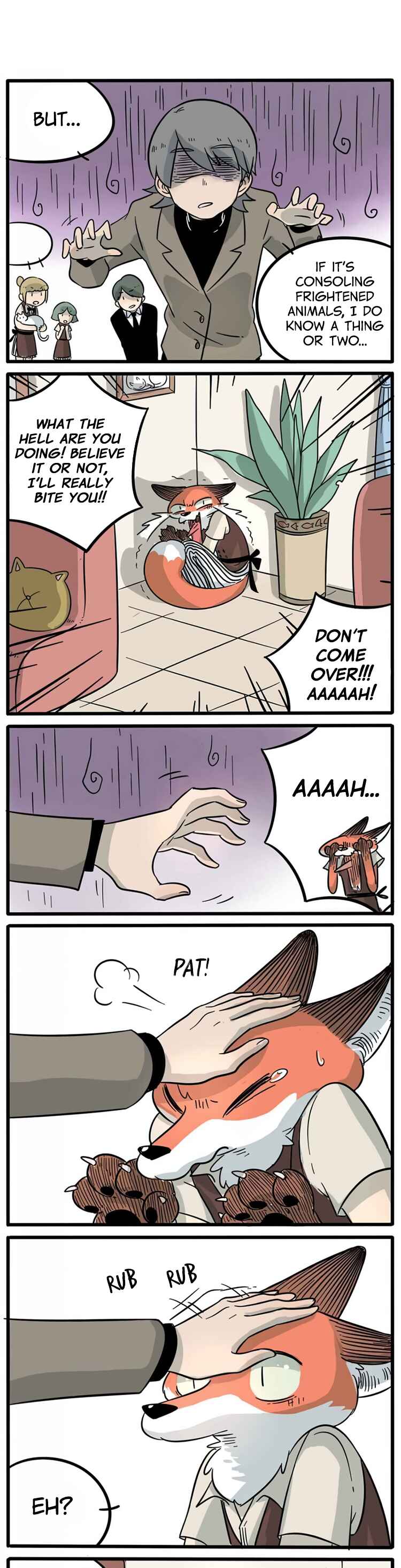 Chapter 14 - Page 5
