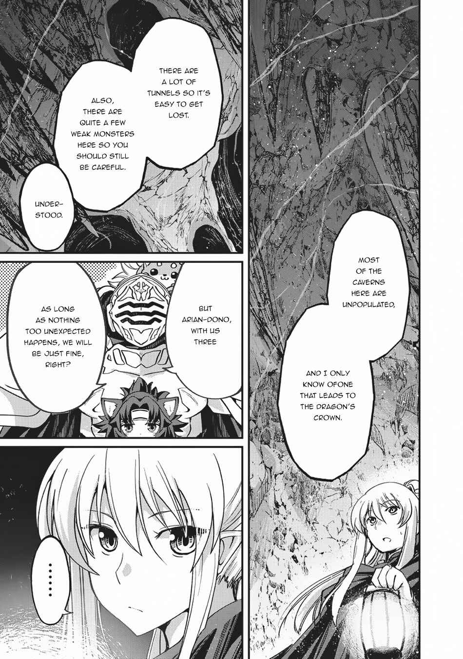 Chapter 21 - Page 23