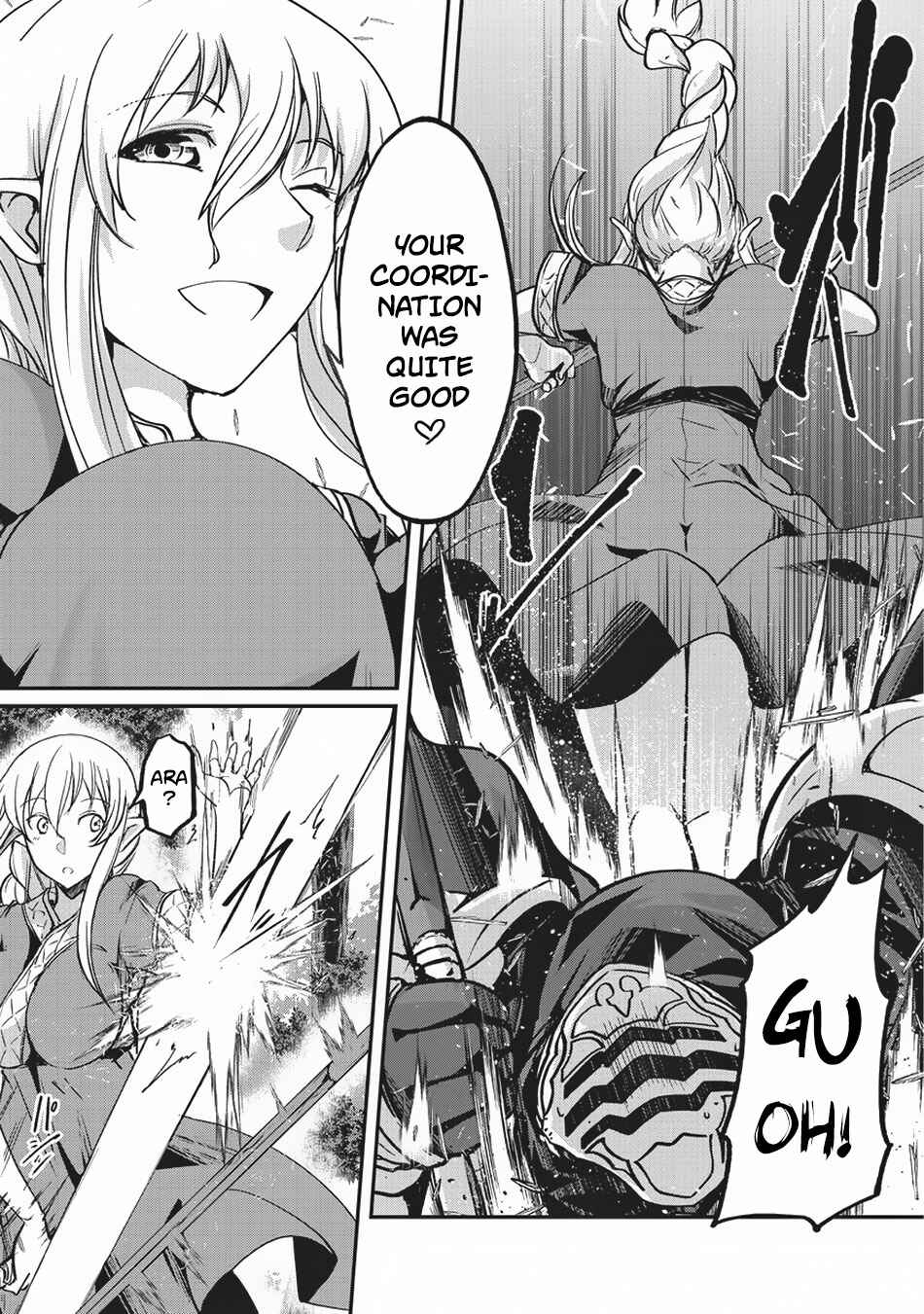 Chapter 21 - Page 4