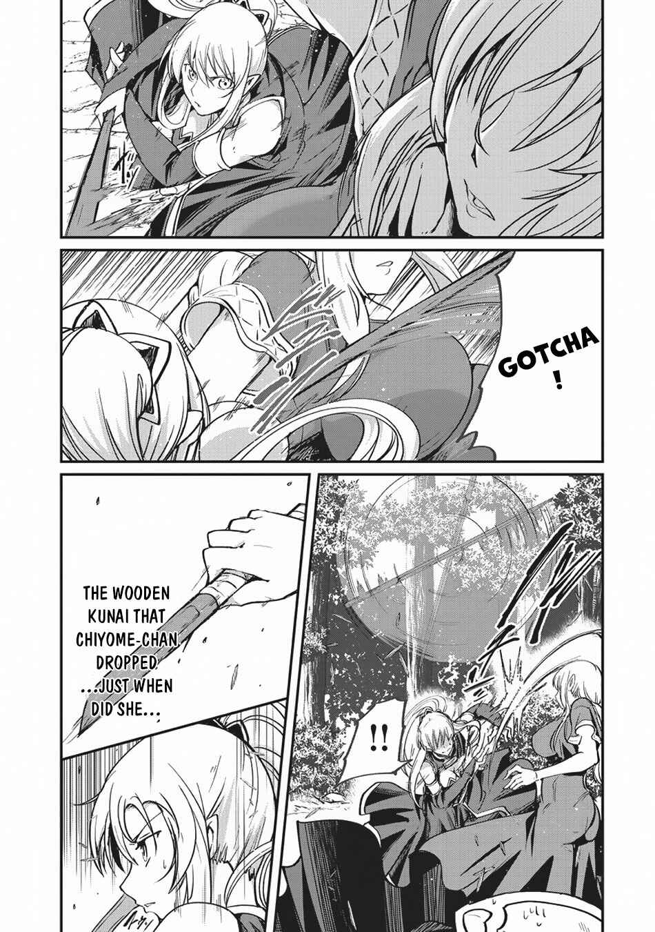 Chapter 21 - Page 5
