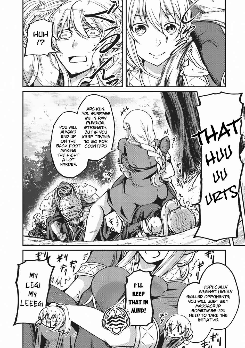 Chapter 21 - Page 7
