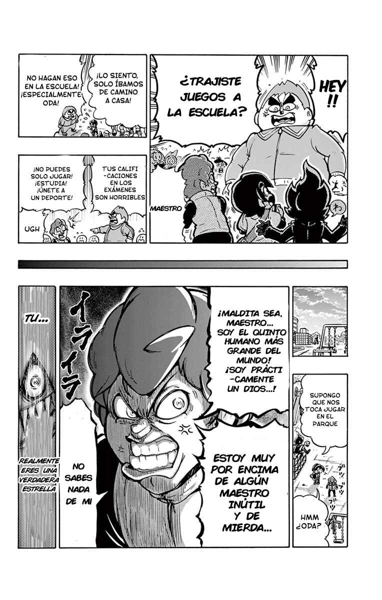 Chapter 3 - Page 12