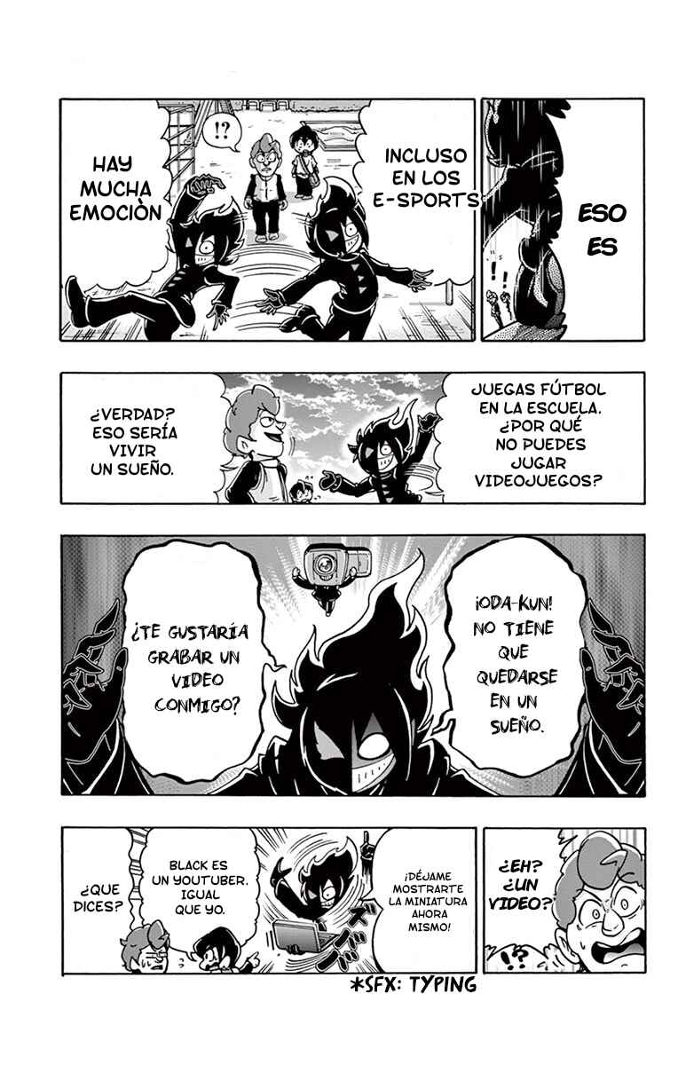 Chapter 3 - Page 13
