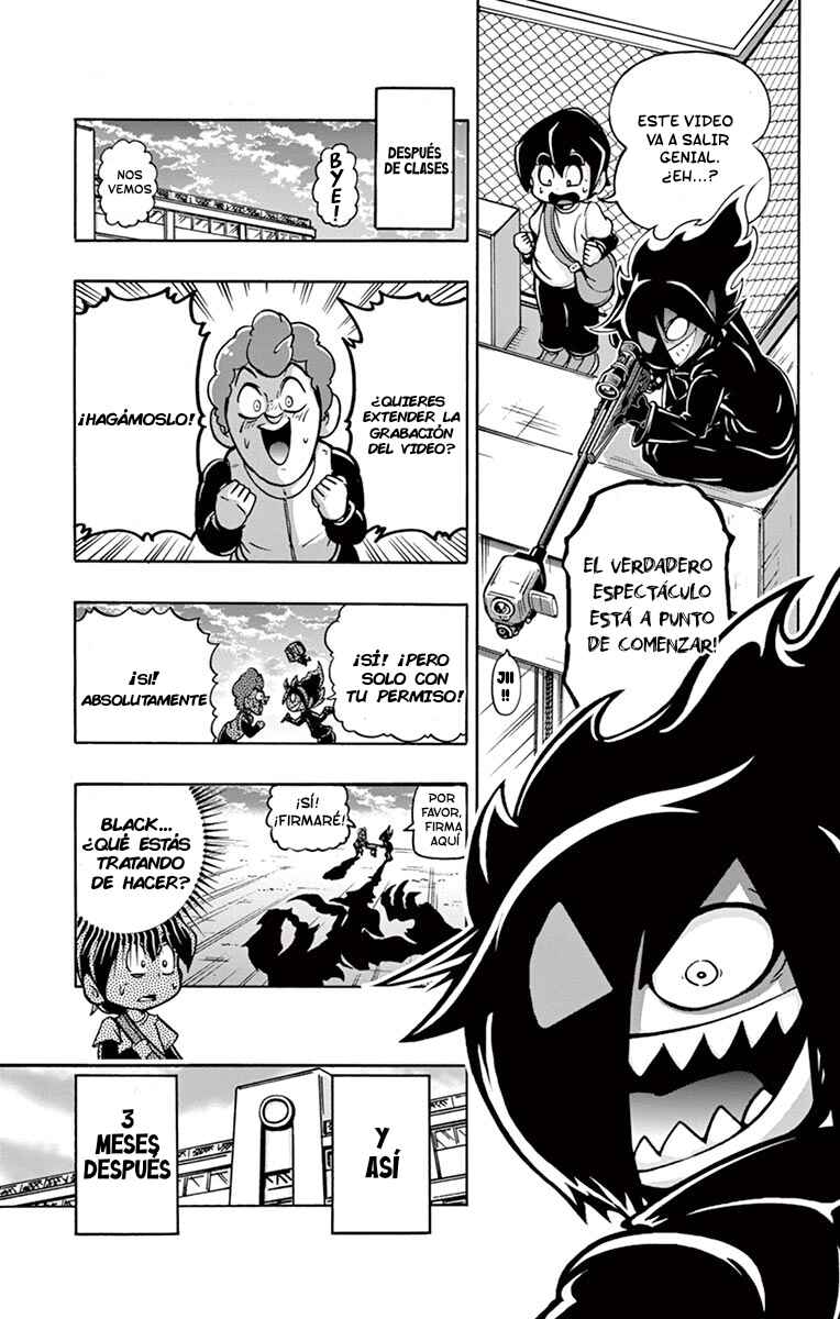Chapter 3 - Page 20