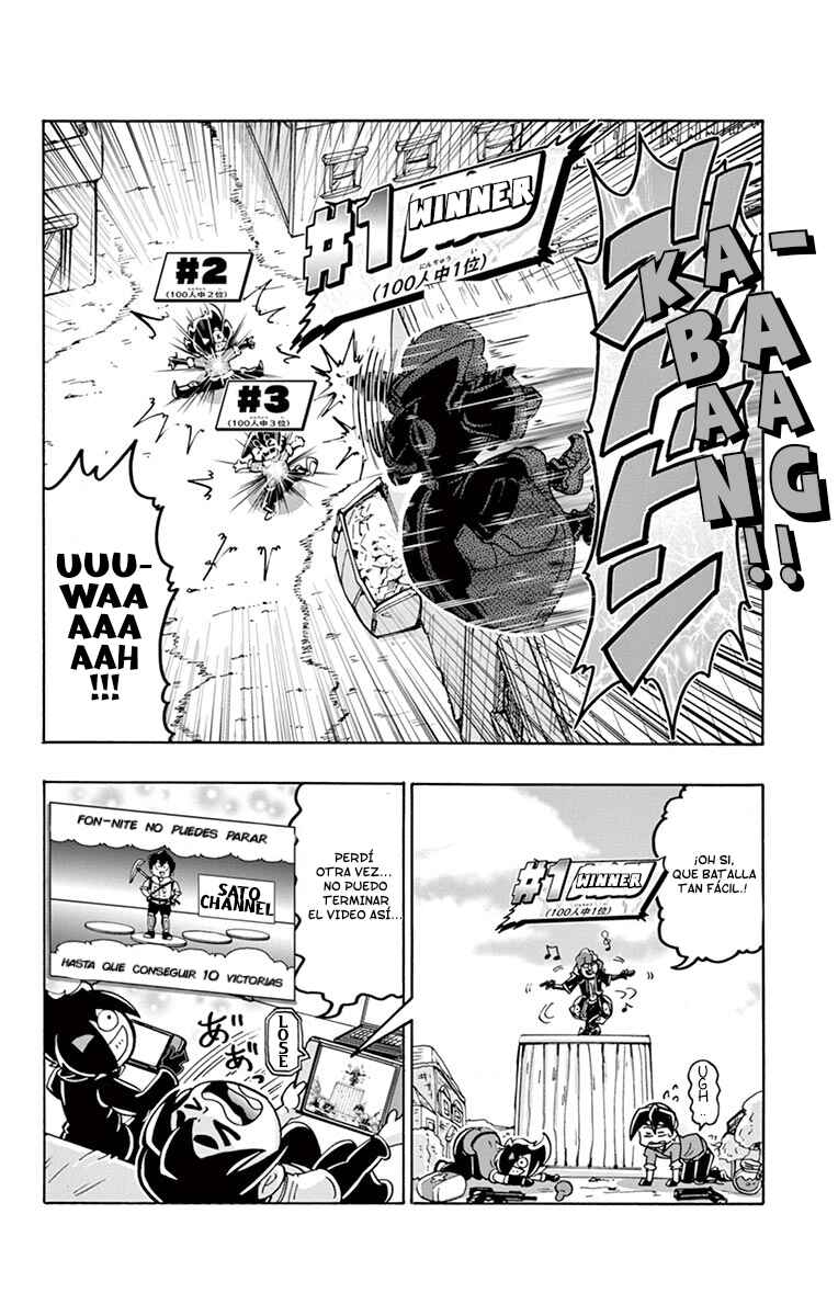 Chapter 3 - Page 4