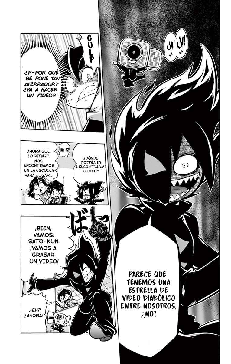 Chapter 3 - Page 7