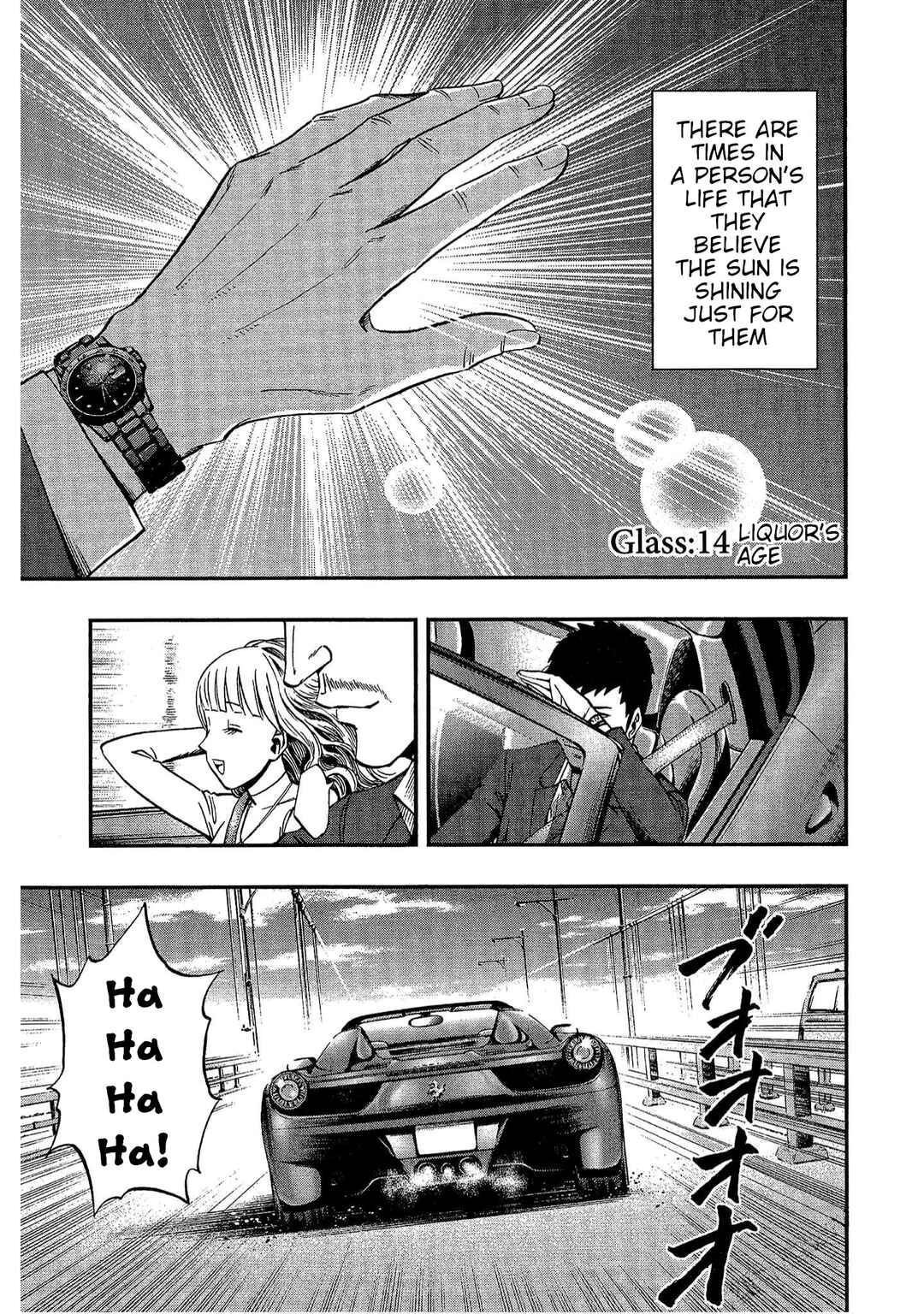 Chapter 14 - Page 1