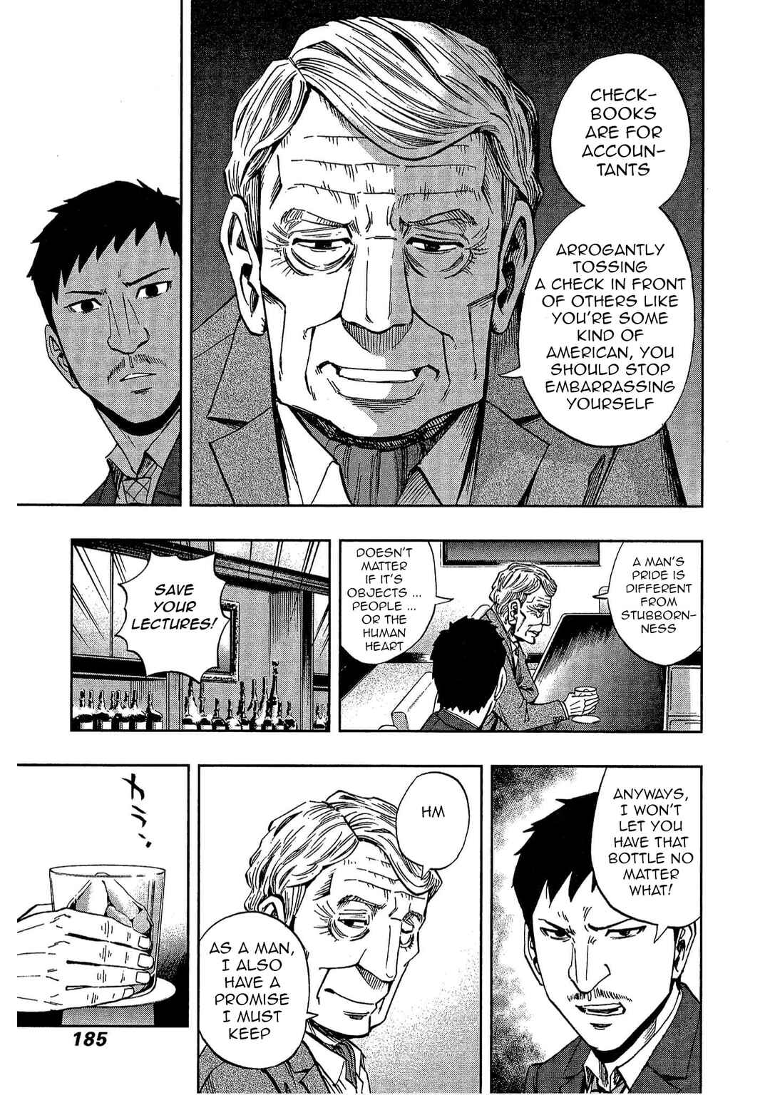 Chapter 14 - Page 13