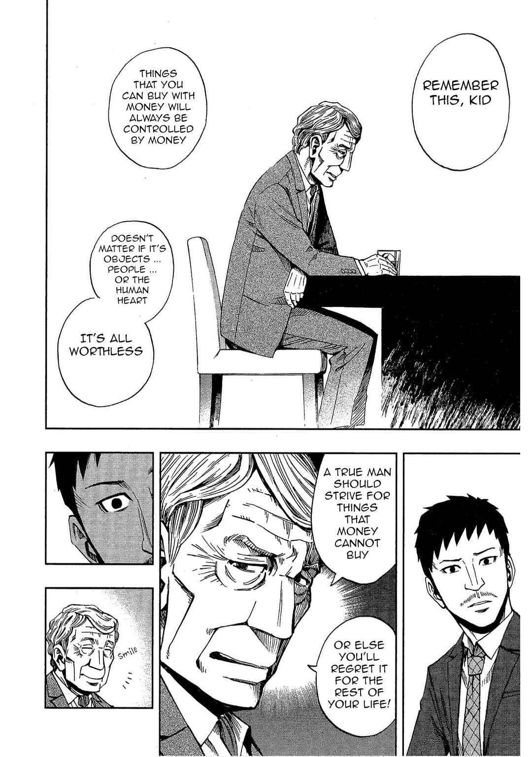 Chapter 14 - Page 14