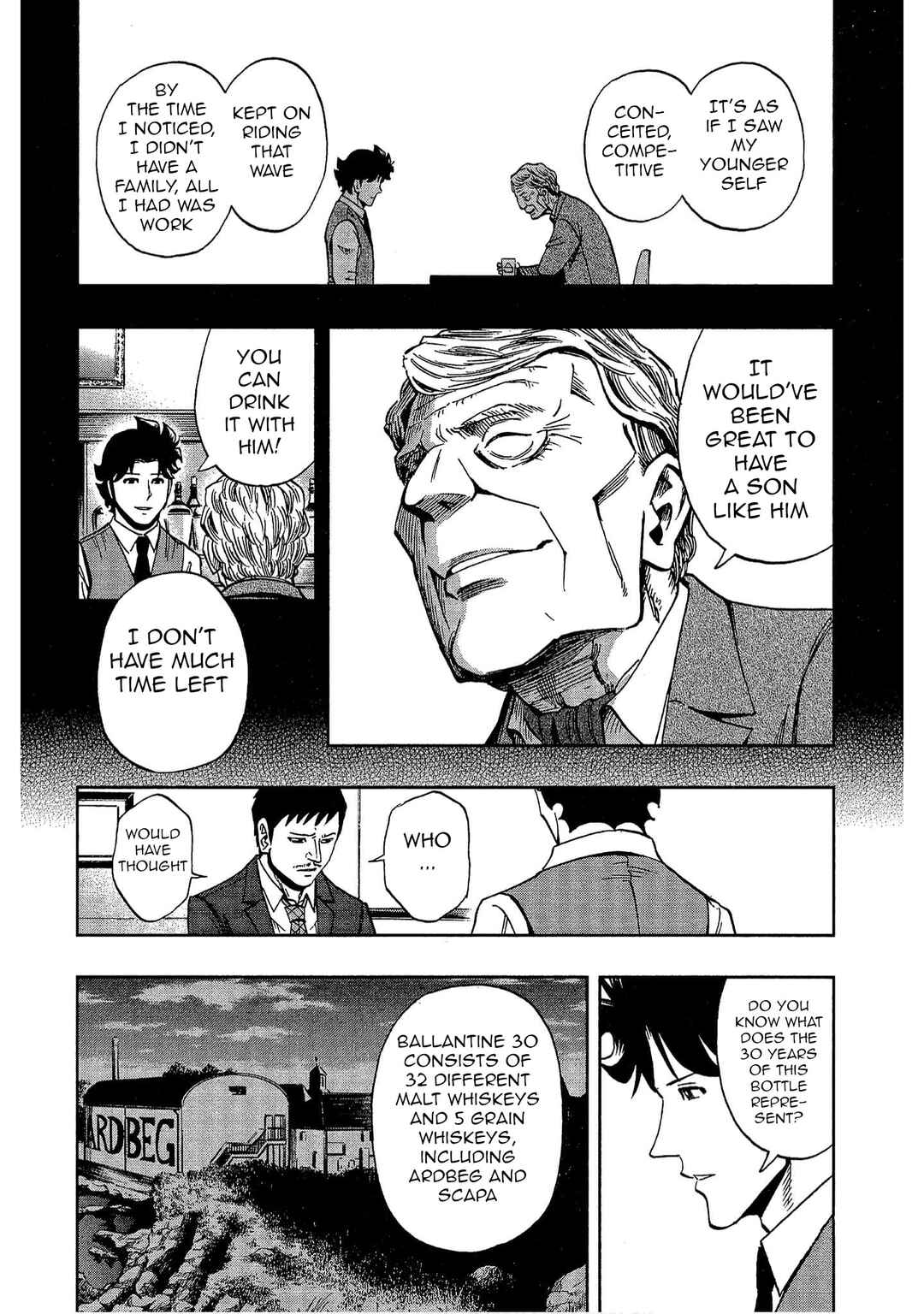Chapter 14 - Page 20