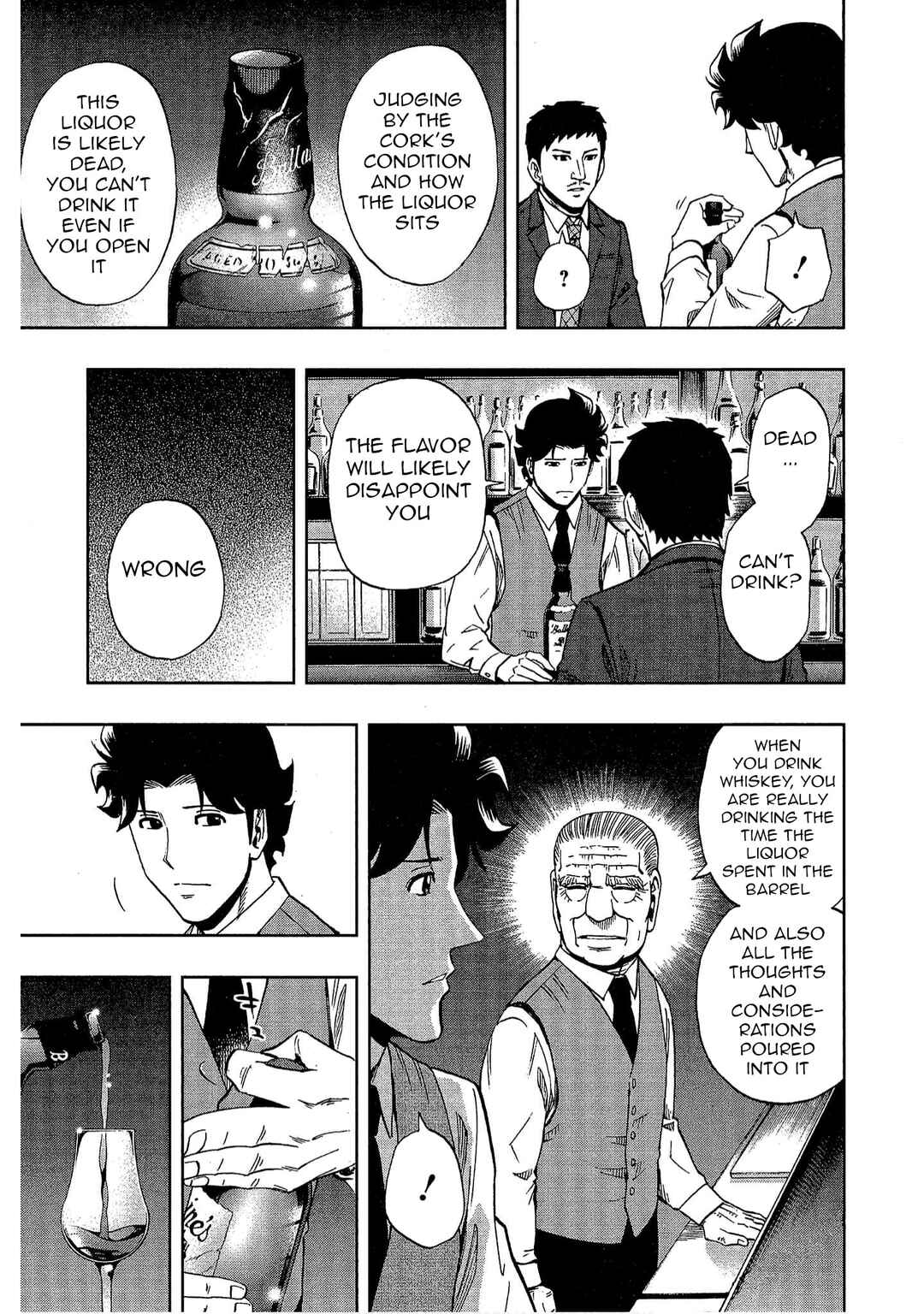 Chapter 14 - Page 23