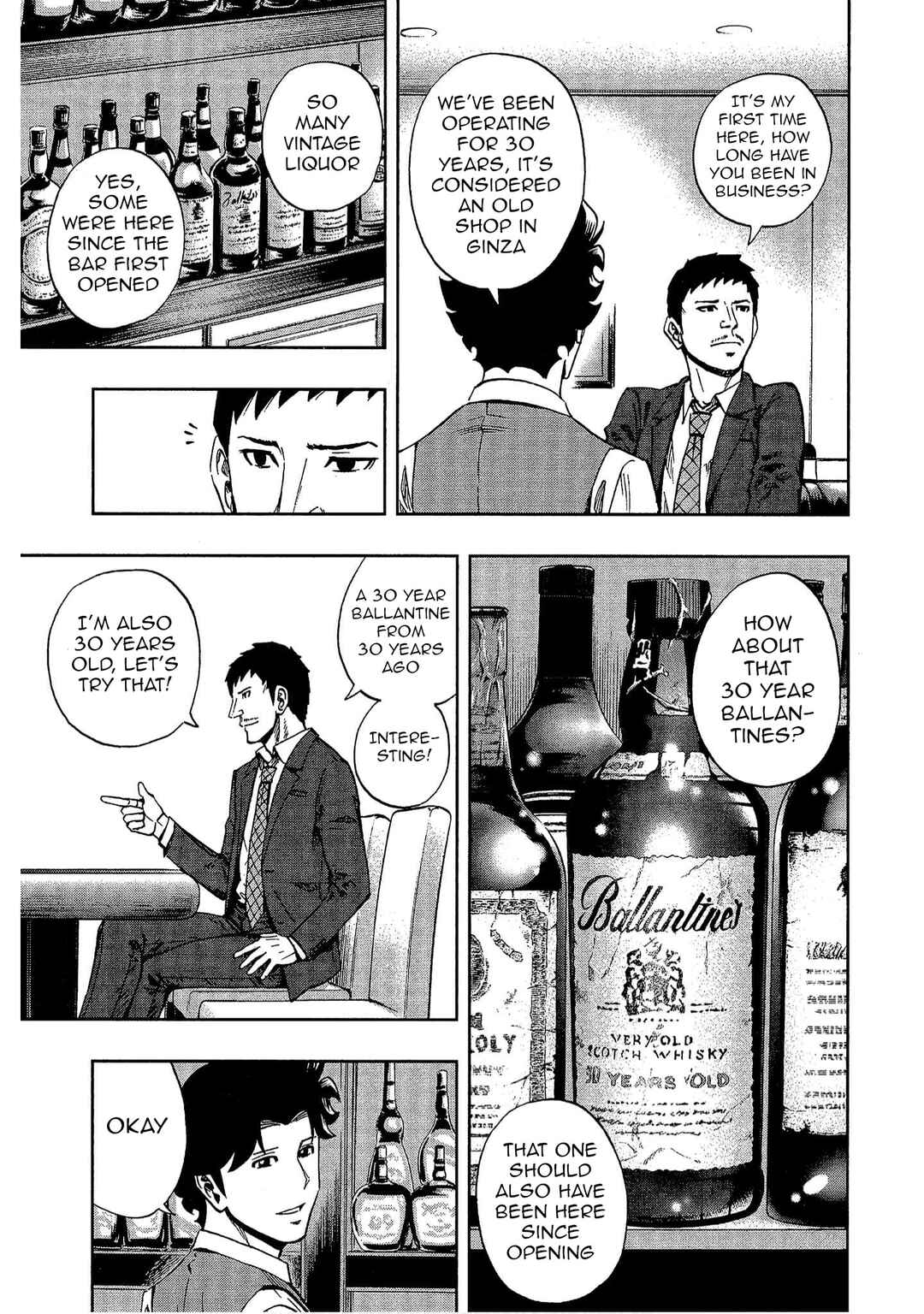 Chapter 14 - Page 3