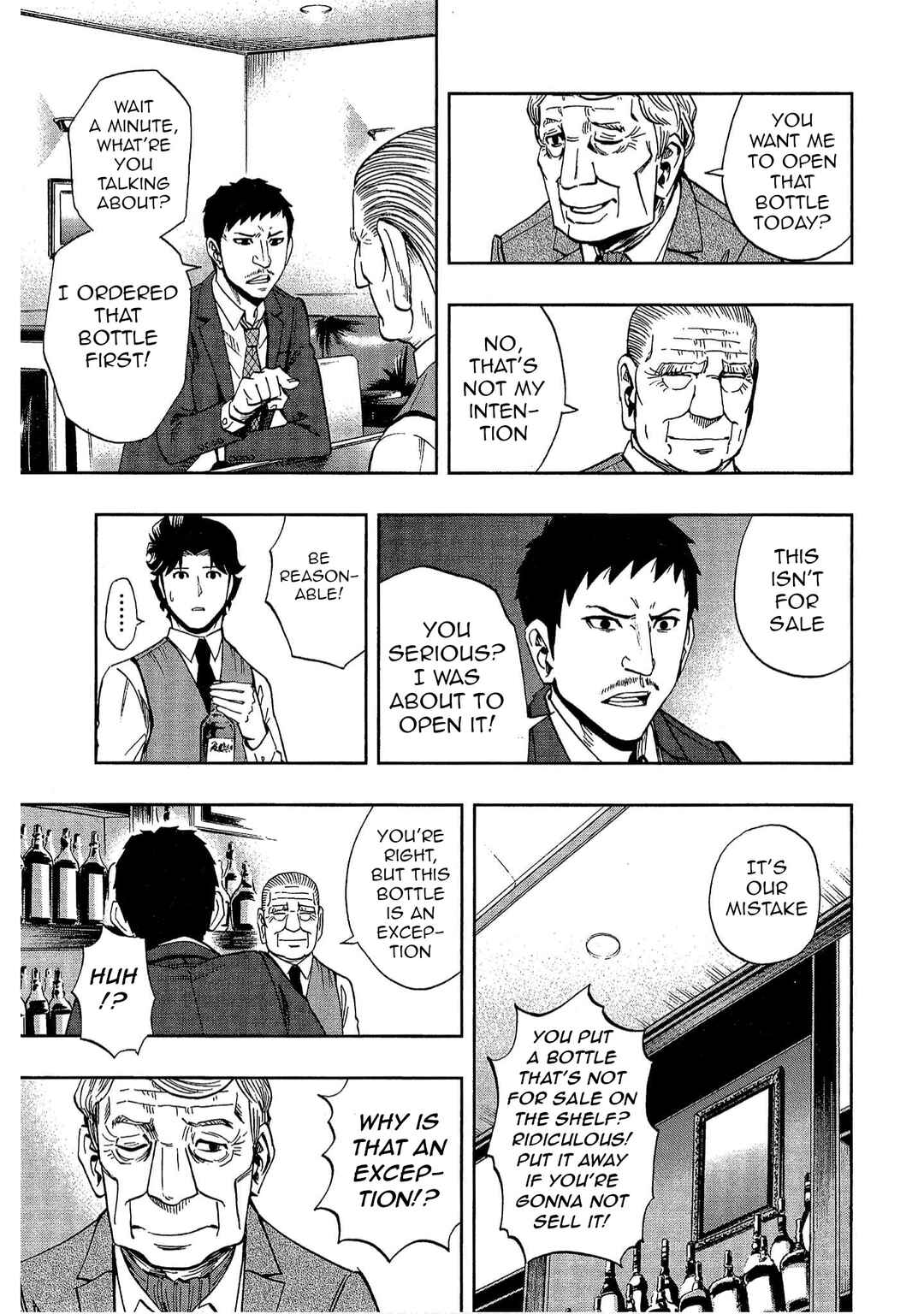 Chapter 14 - Page 5