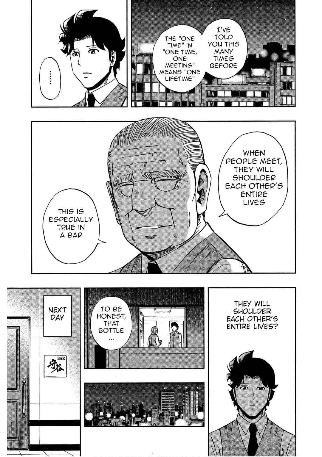 Chapter 14 - Page 9