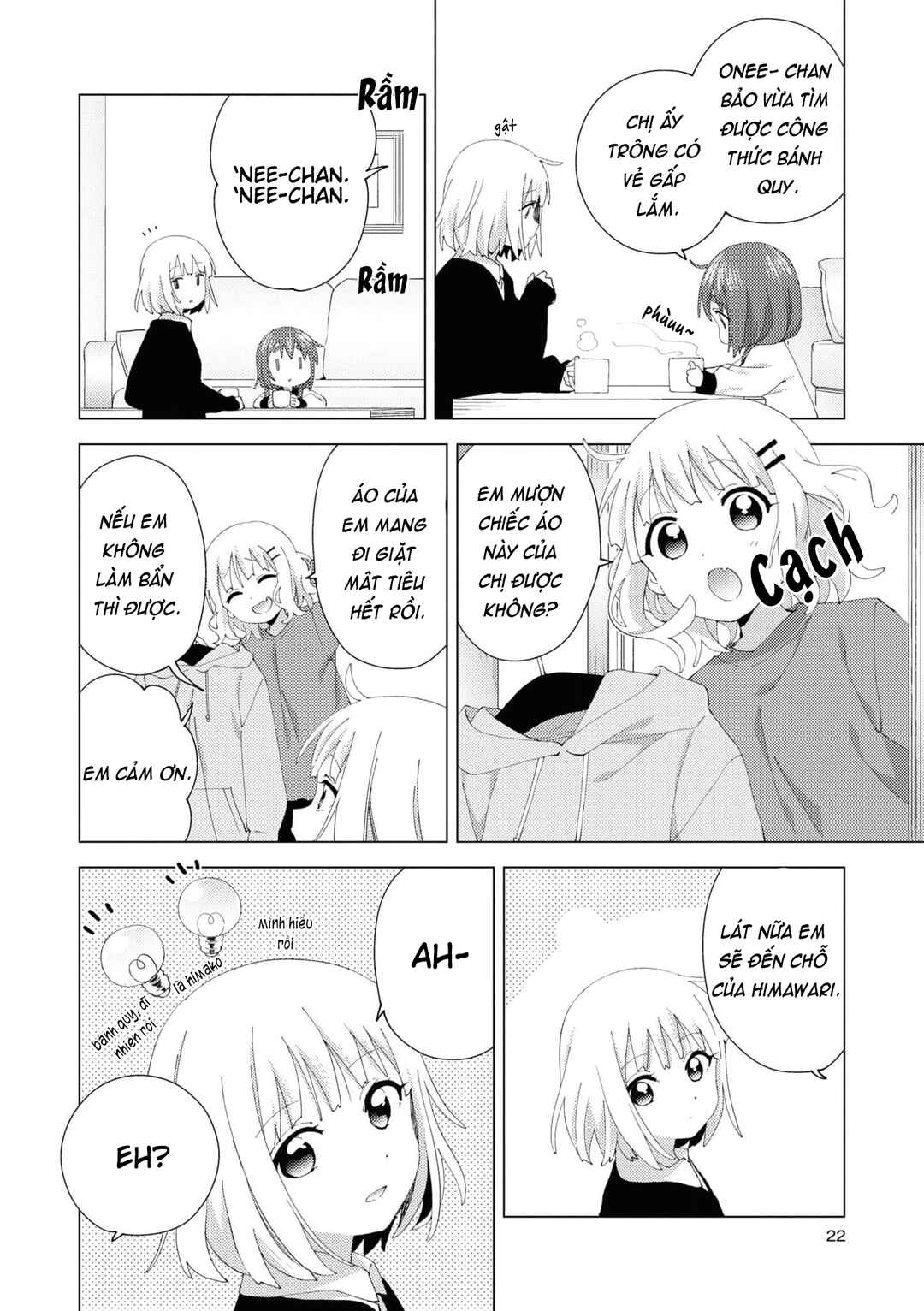 Chapter 95 - Page 2