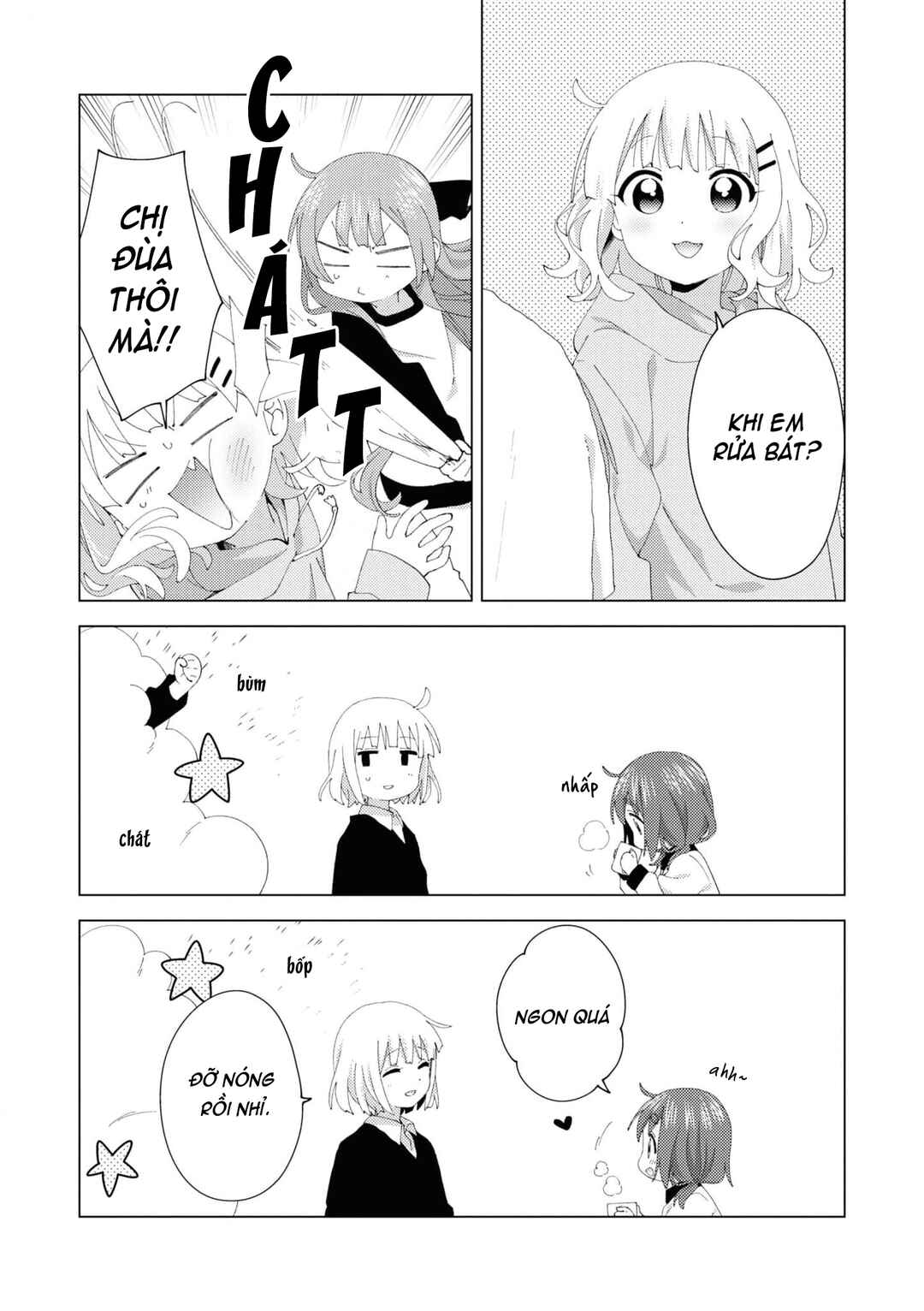 Chapter 95 - Page 8