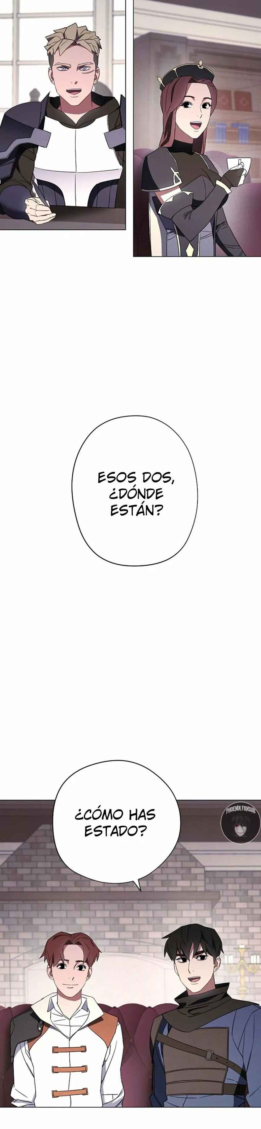 Chapter 39 - Page 21