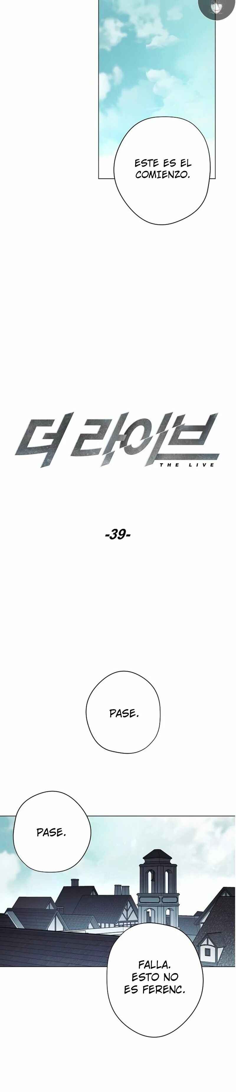 Chapter 39 - Page 4