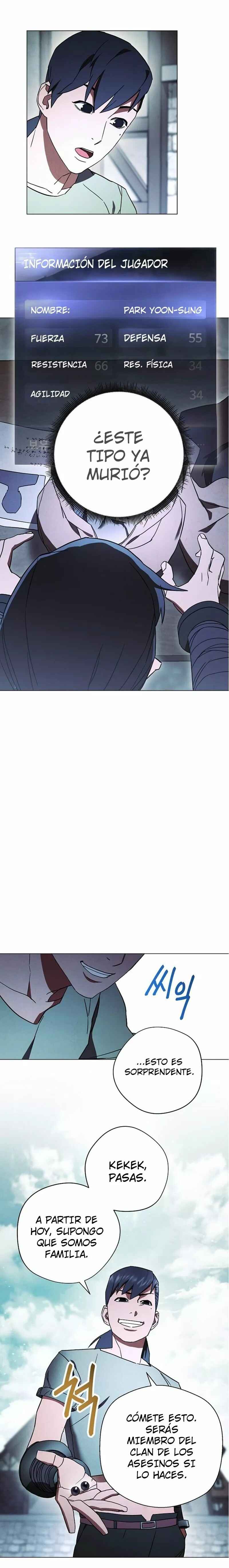 Chapter 39 - Page 6