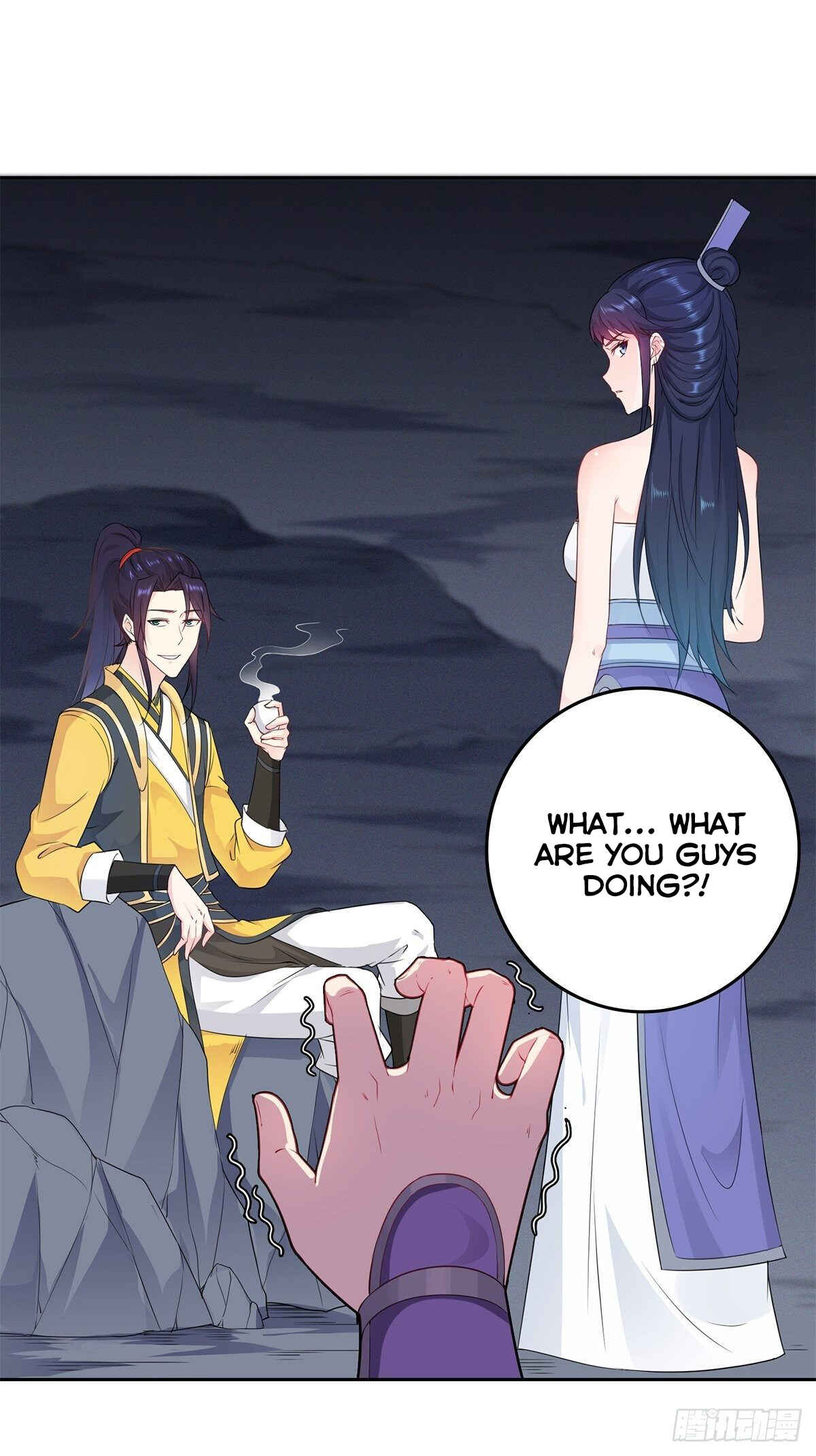 Chapter 35 - Page 3