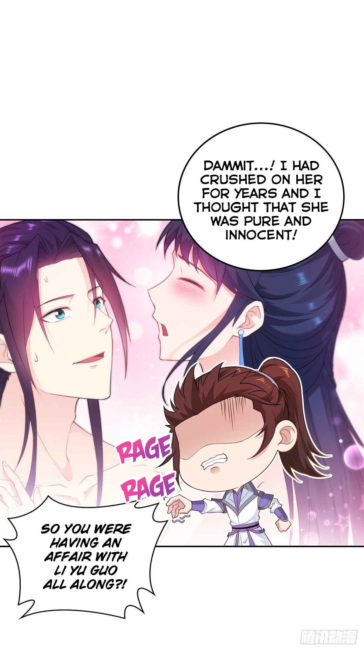 Chapter 35 - Page 4