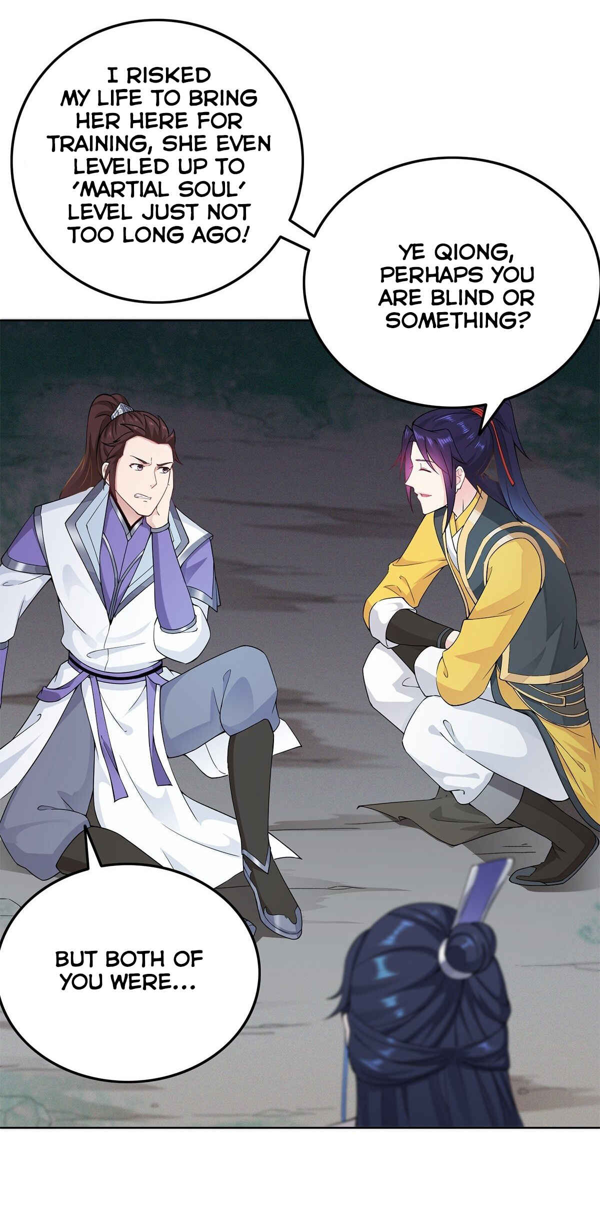Chapter 35 - Page 8
