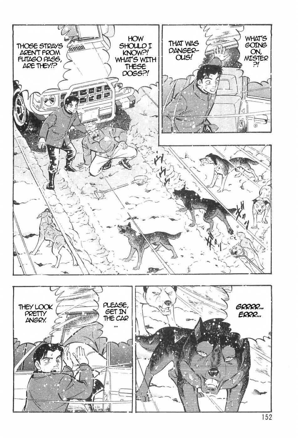 Chapter 127 - Page 13