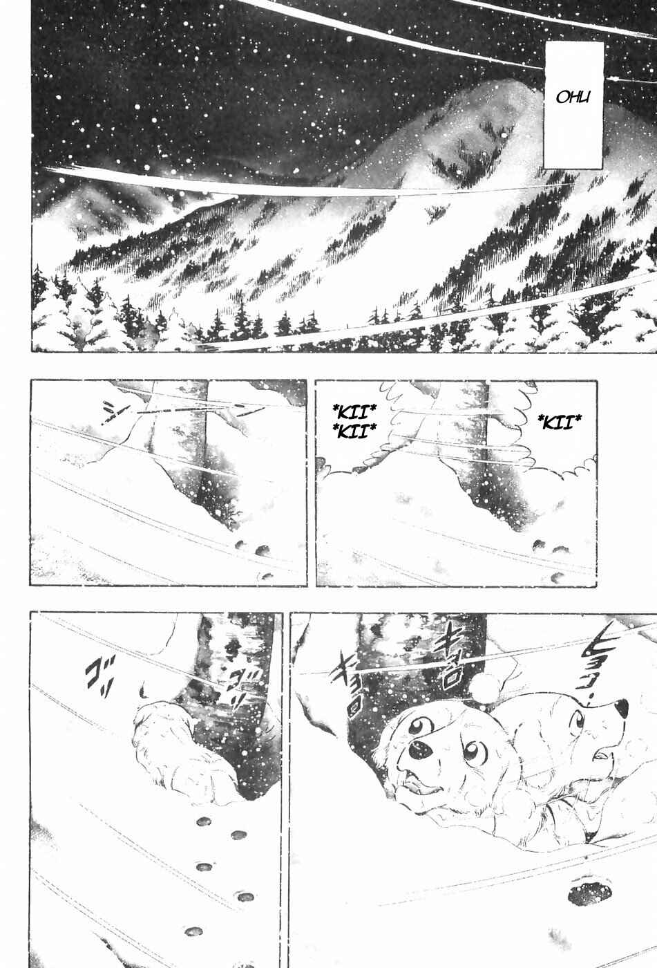 Chapter 127 - Page 2
