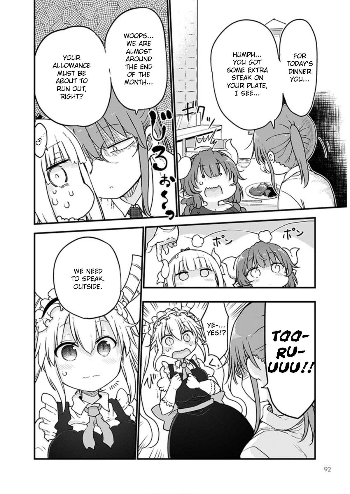 Chapter 97 - Page 10