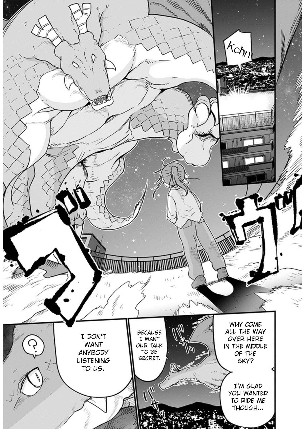 Chapter 97 - Page 11