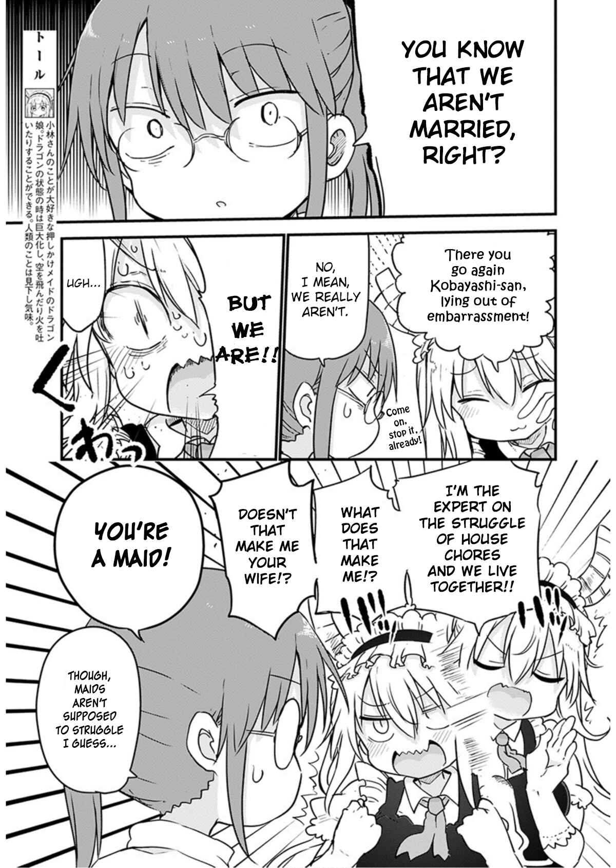 Chapter 97 - Page 3