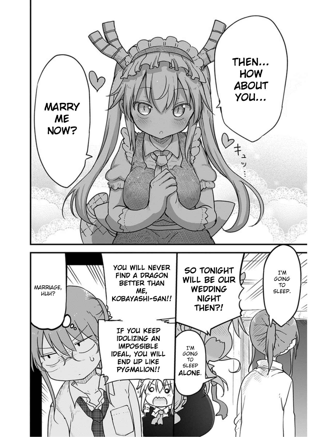 Chapter 97 - Page 4