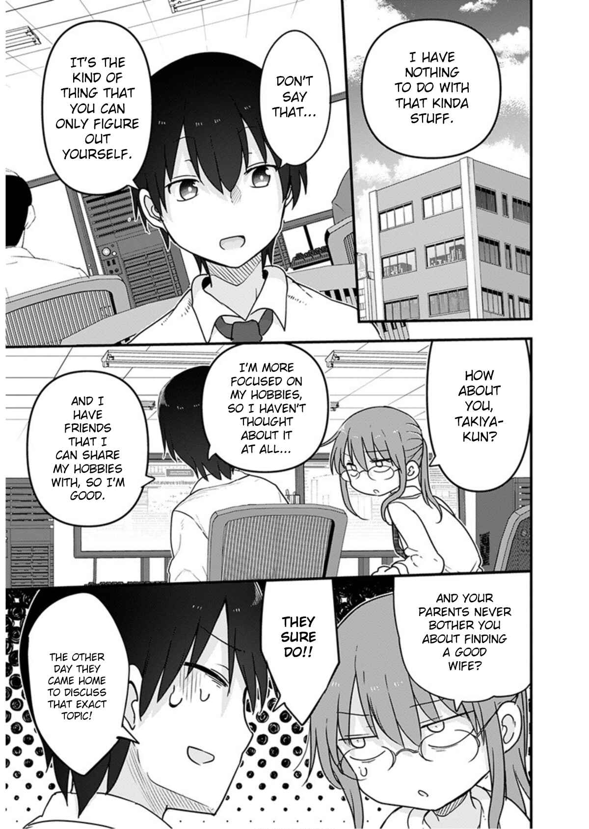Chapter 97 - Page 5