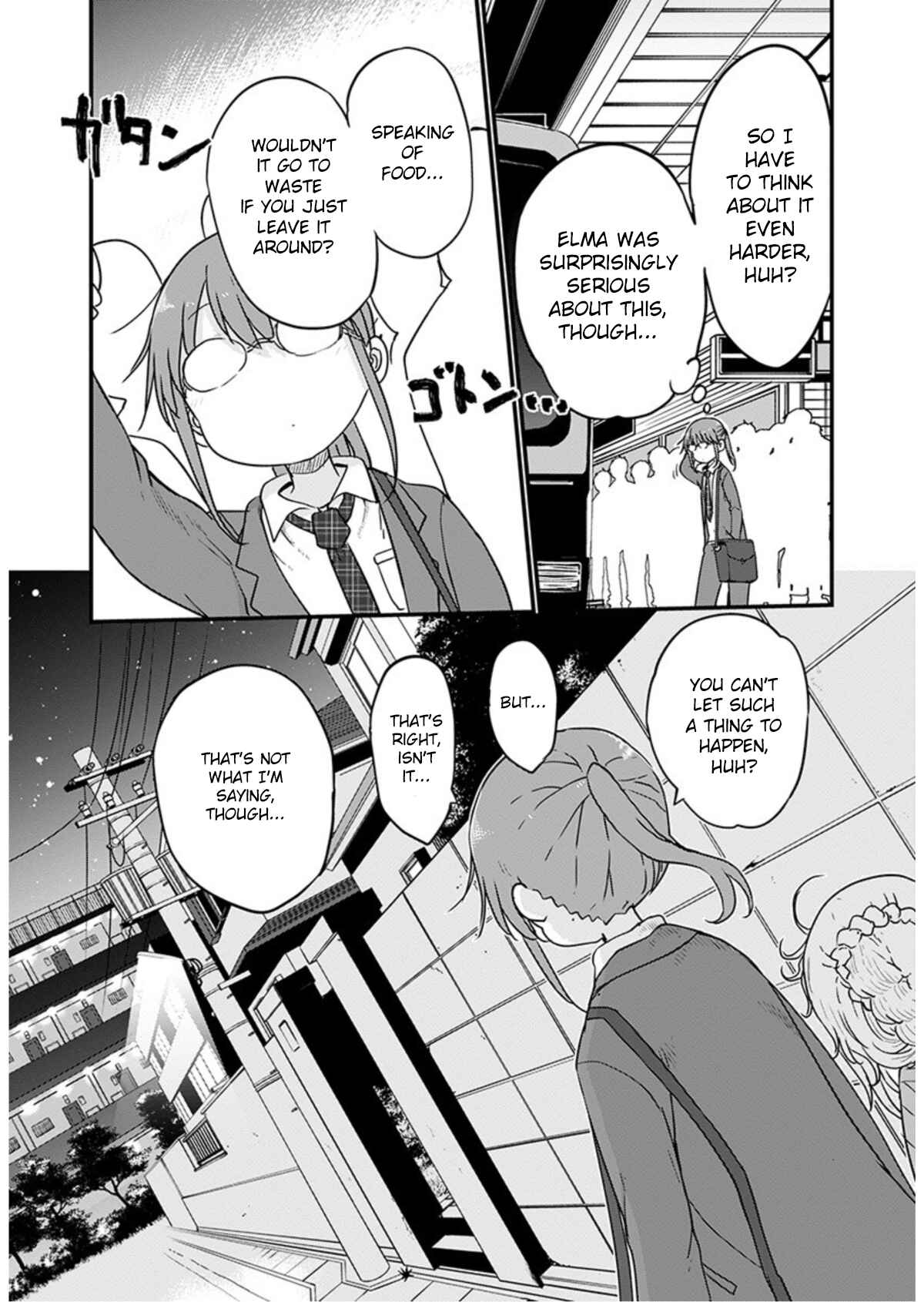 Chapter 97 - Page 8