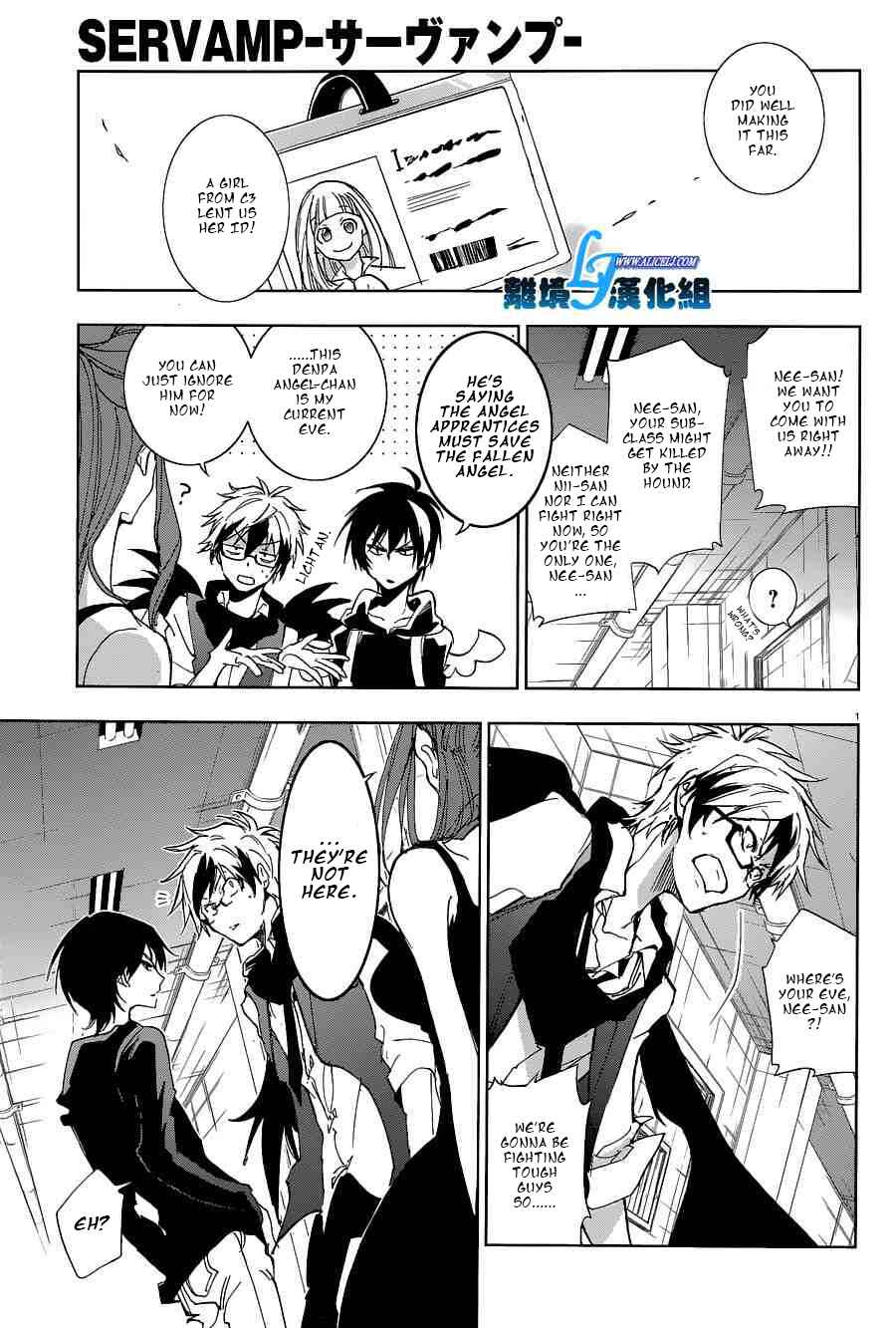 Chapter 56 - Page 3