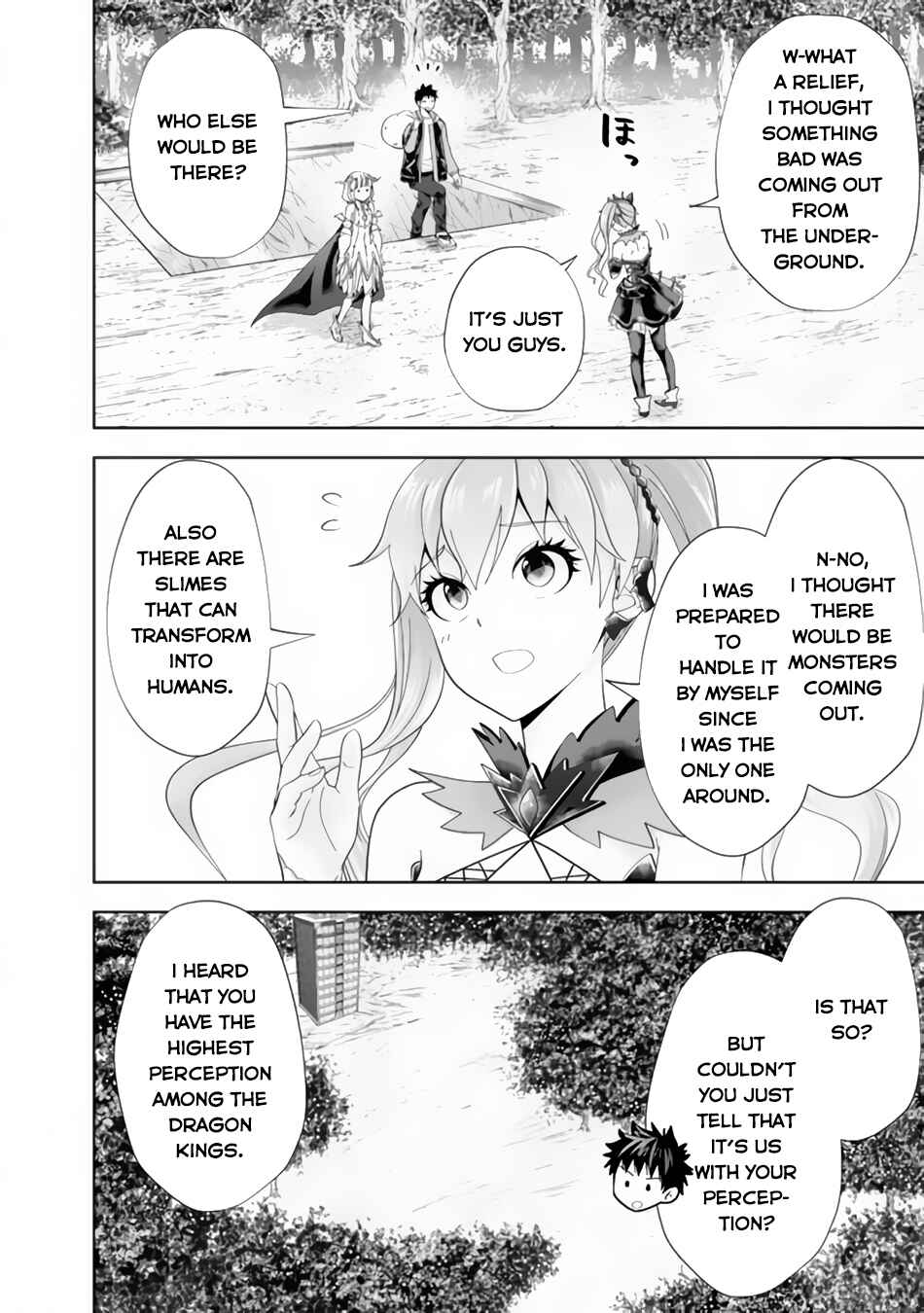 Chapter 162 - Page 3