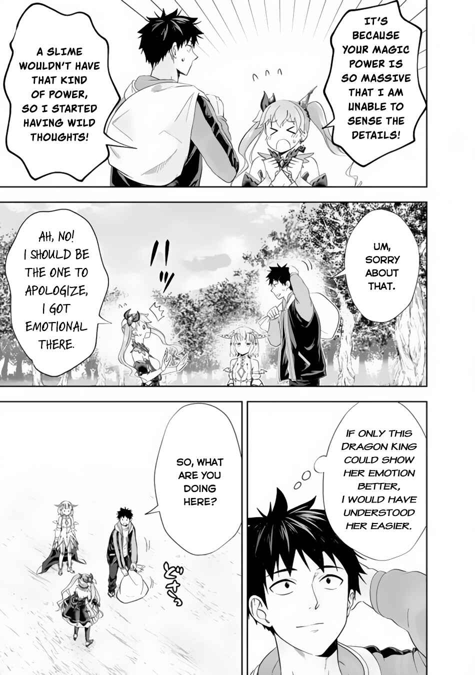 Chapter 162 - Page 4