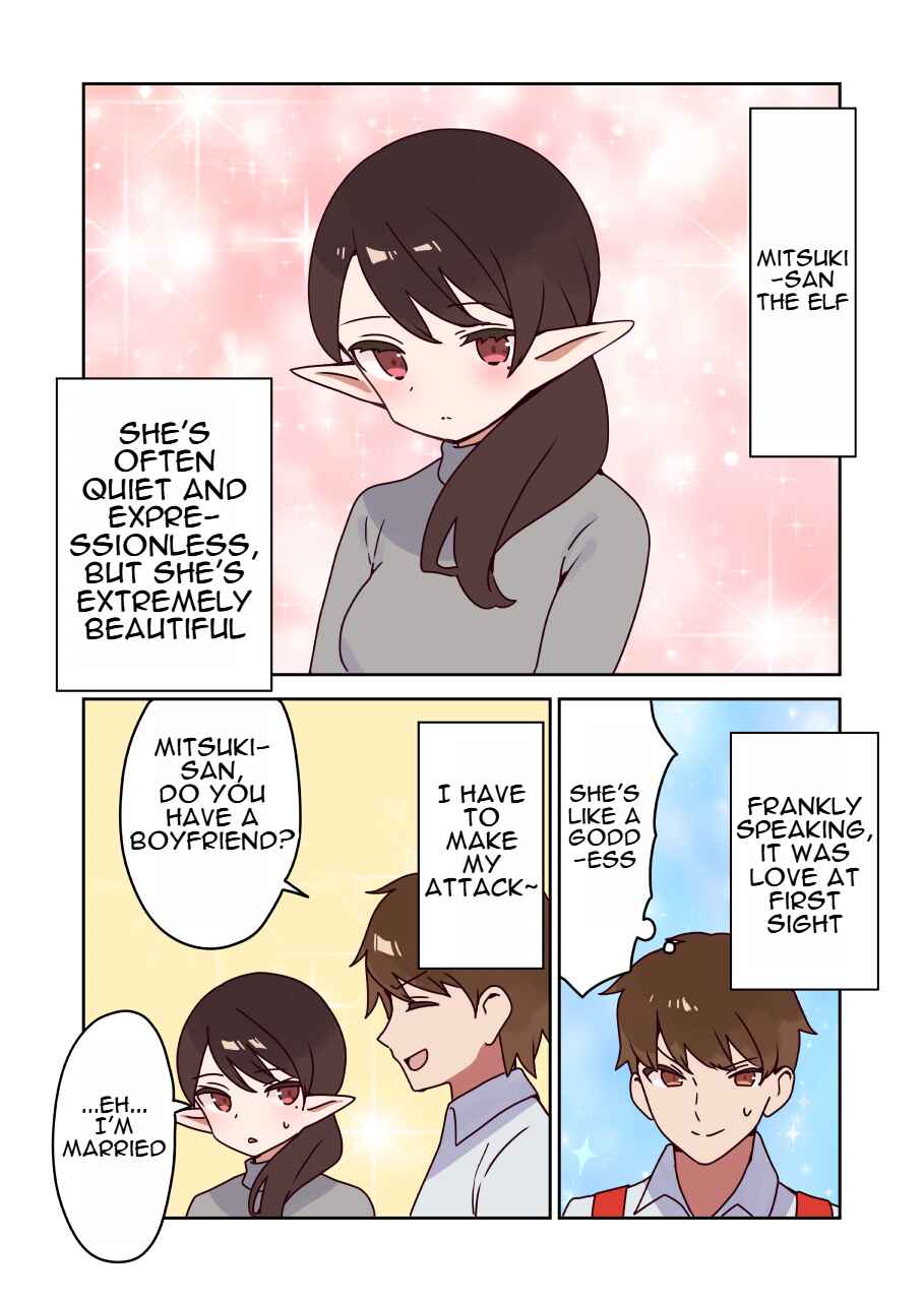Chapter 23 - Page 2