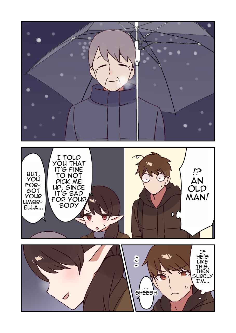 Chapter 23 - Page 4
